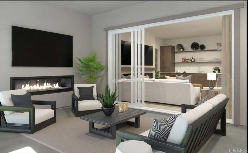 Photo of 1742 Kensington Glen, Escondido, CA 92026 (MLS # NDP2604385)
