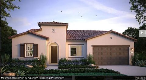 Photo of 1742 Kensington Glen, Escondido, CA 92026 (MLS # NDP2604385)