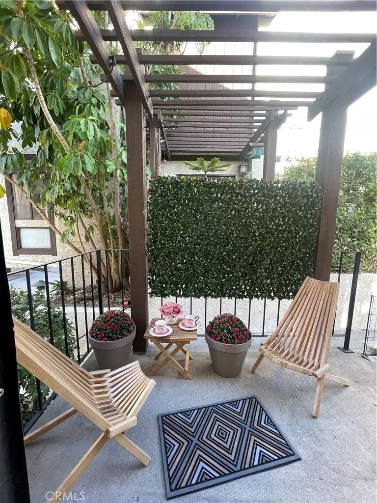 312 Pasadena 10 (C)