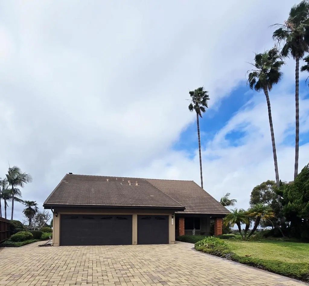 Photo of 1068 Passiflora Avenue, Encinitas, CA 92024 (MLS # NDP2601555)