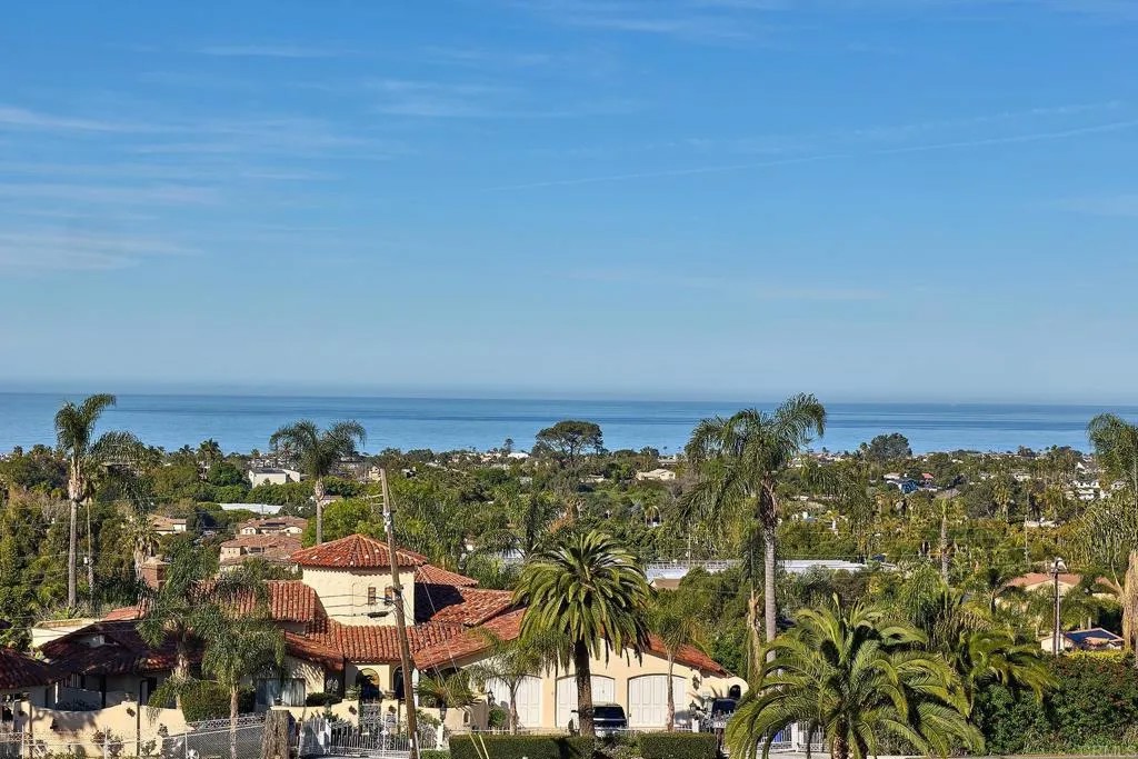 1068 Passiflora Avenue