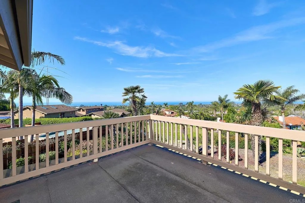 1068 Passiflora Avenue