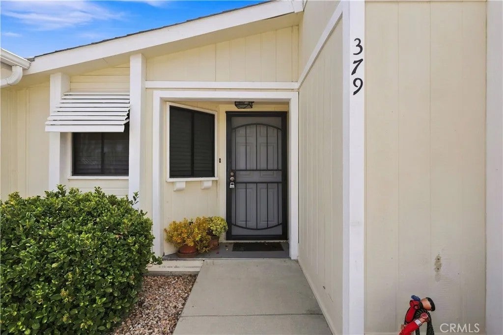 27250 Murrieta 379