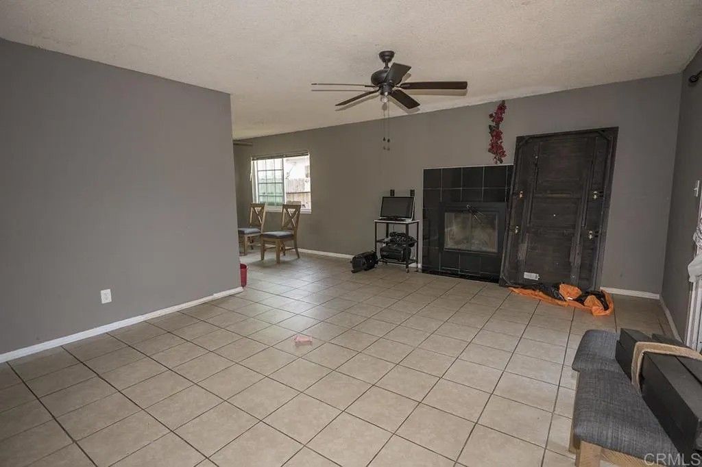 Photo of 4832 Tacayme Drive, Oceanside, CA 92057 (MLS # NDP2600590)