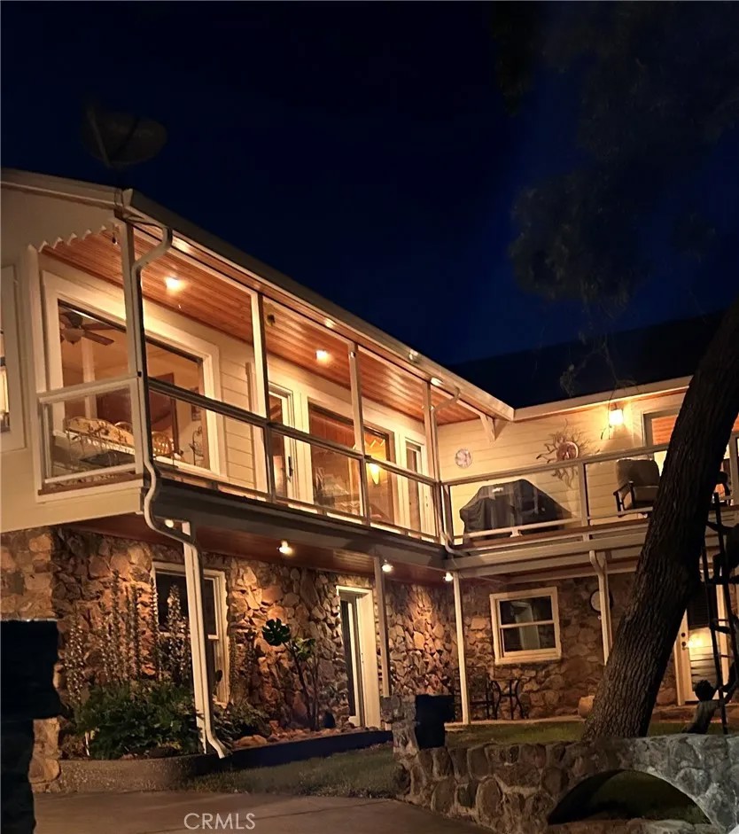 11440 Konocti Vista Drive