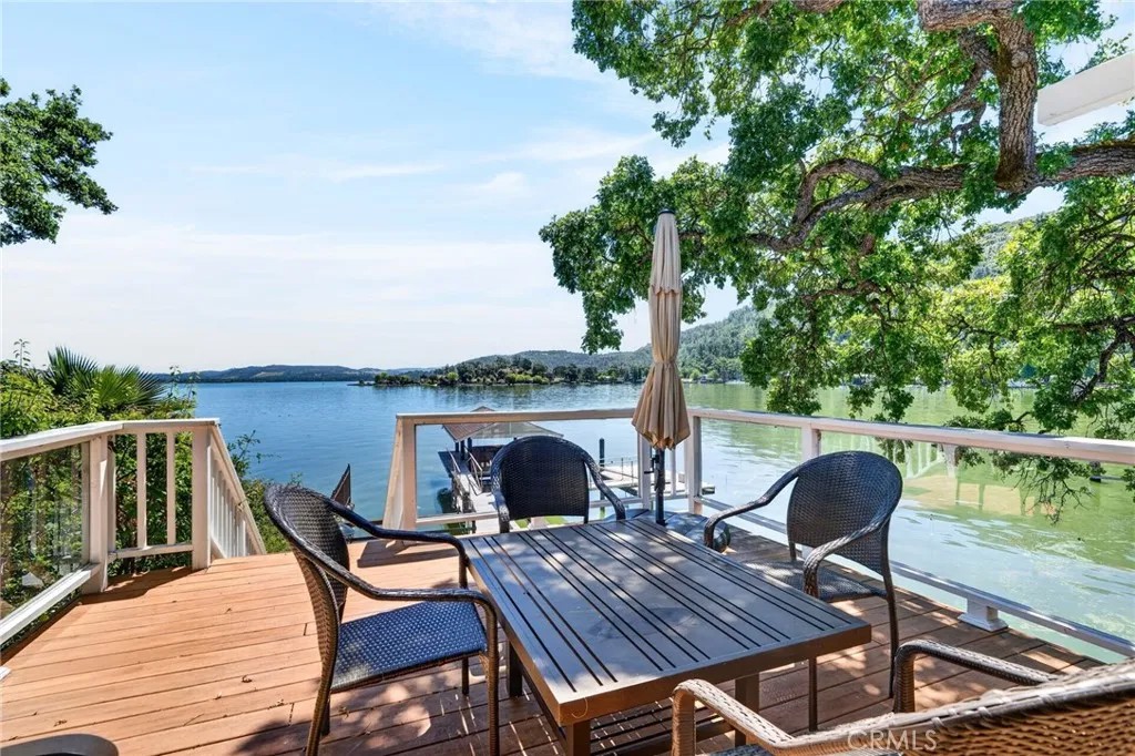 11440 Konocti Vista Drive