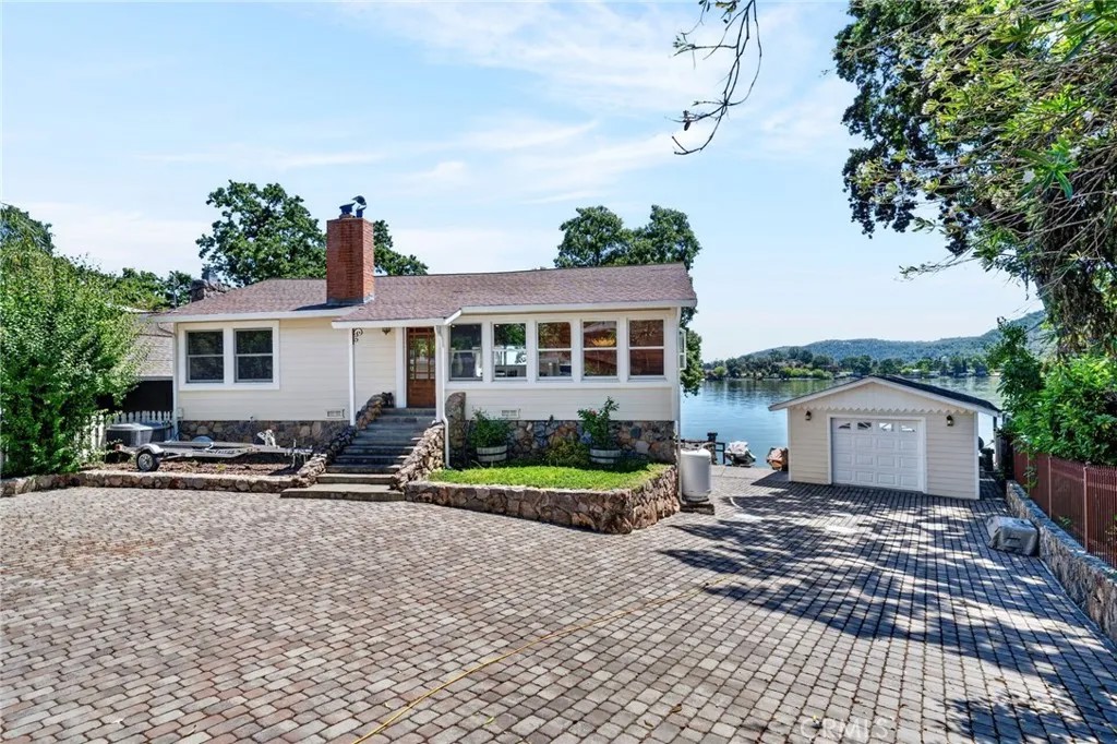 11440 Konocti Vista Drive