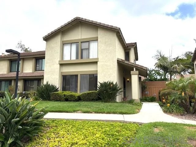 5236 Guinda Ct