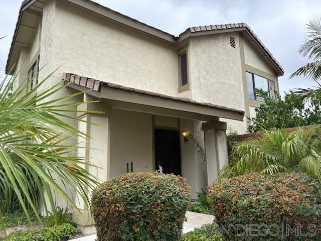 5236 Guinda Ct