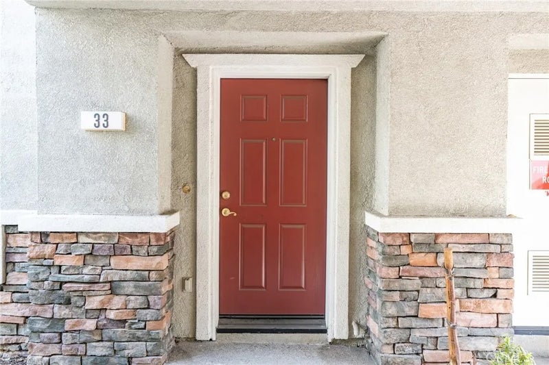 7331 Shelby Place 33