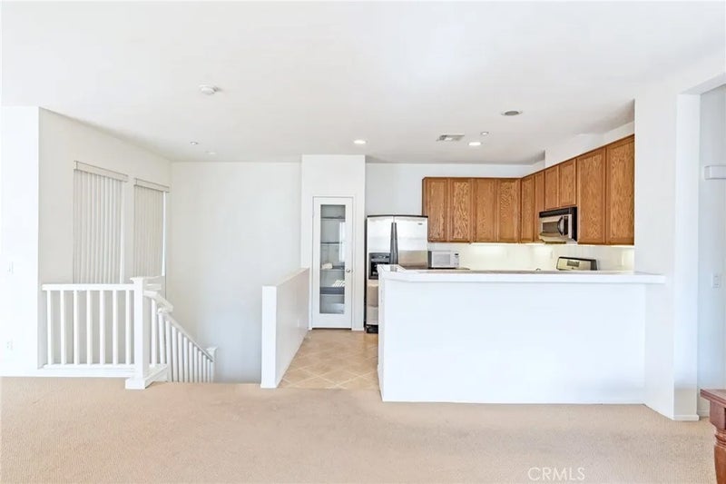 7331 Shelby Place 33
