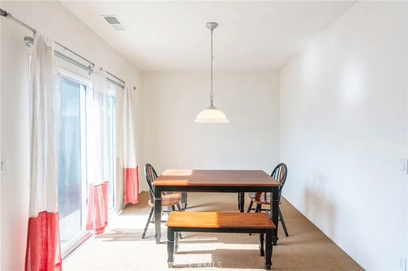 7331 Shelby Place 33