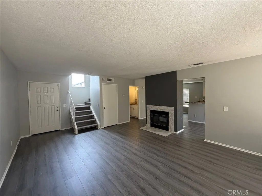 Photo of 14610 Green River, Victorville, CA 92394 (MLS # HD26072533)