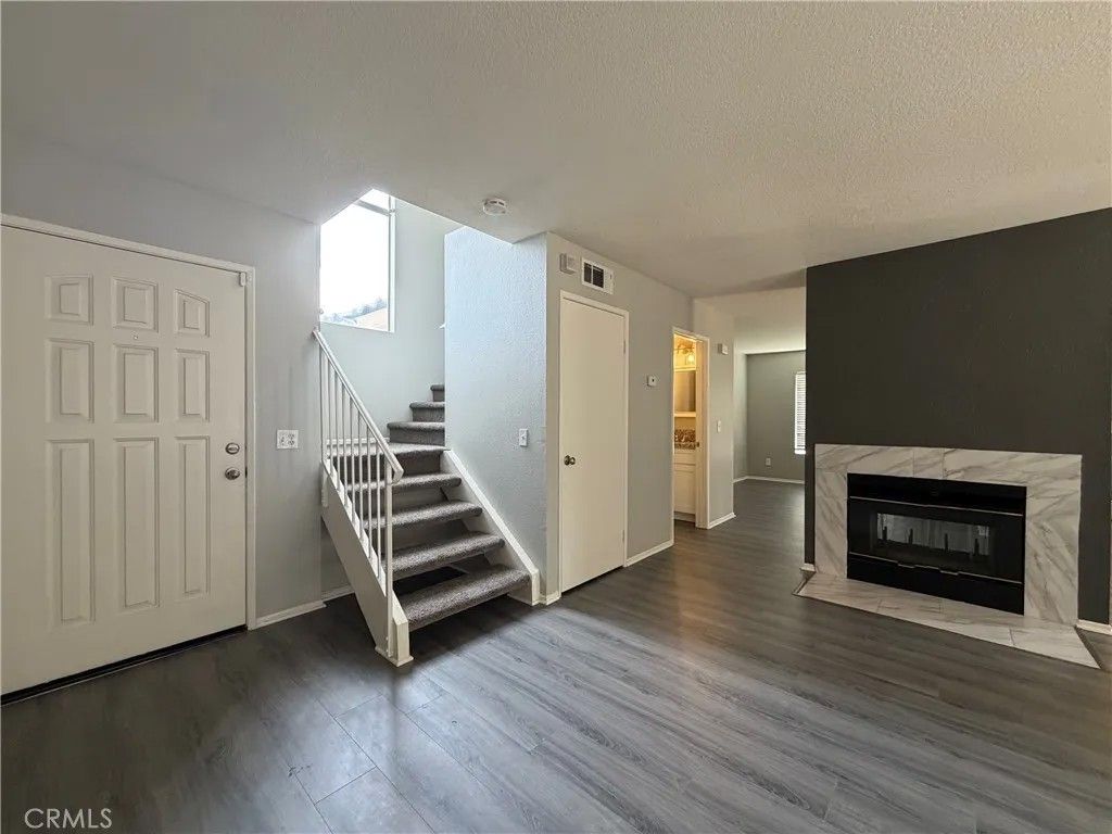 Photo of 14610 Green River, Victorville, CA 92394 (MLS # HD26072533)