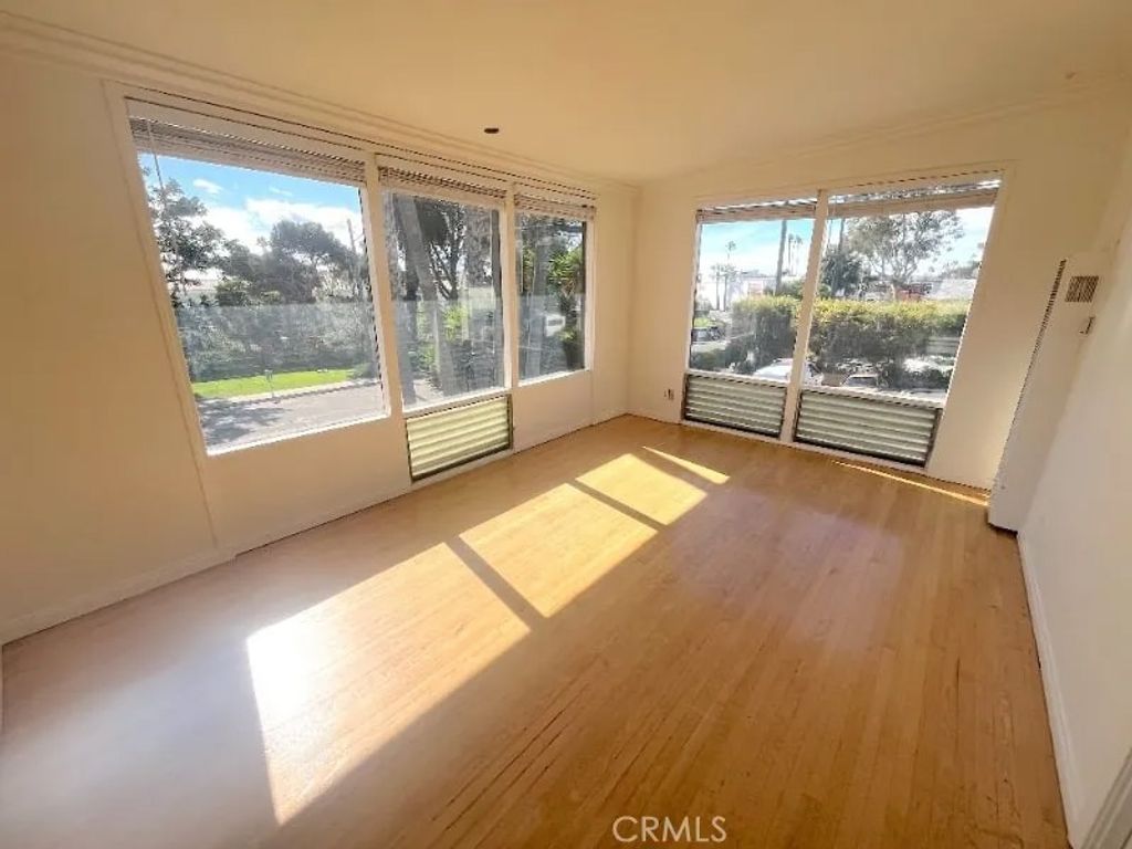 Photo of 250 Cliff Drive #14, Laguna Beach, CA 92651 (MLS # SR25276867)