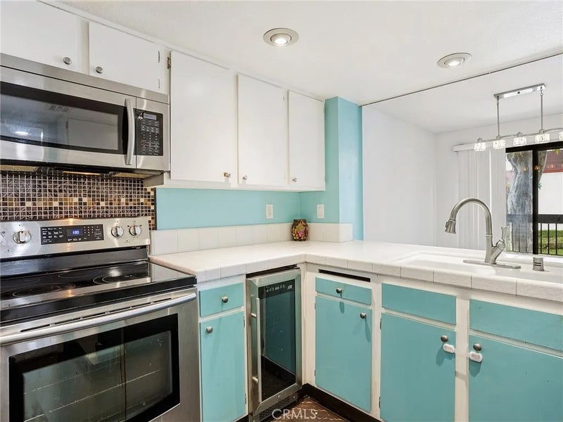 230 Bethany Road 237