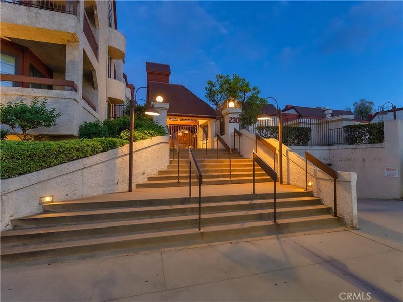 230 Bethany Road 237