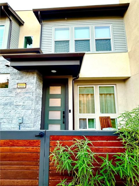 9161 Hala Way San Diego CA 92126