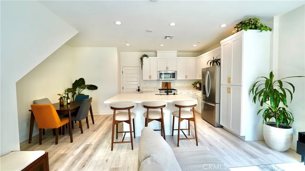9161 Hala Way