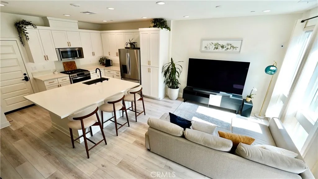 9161 Hala Way
