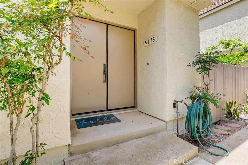 5413 Driftwood Street