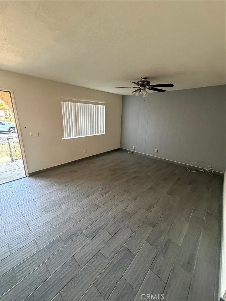 2385 San Bernardo