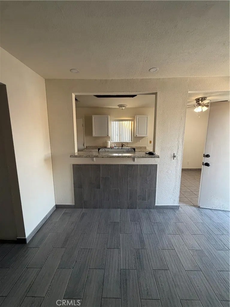 Photo of 2385 San Bernardo AVE, Hemet, CA 92545 (MLS # IV26220574)