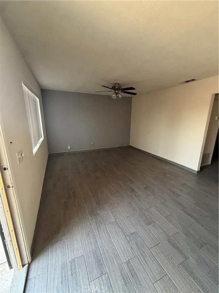 2385 San Bernardo