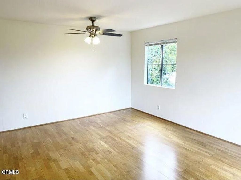 Photo of 4018 Camero Avenue #2, Los Angeles, CA 90027 (MLS # P1-25140)