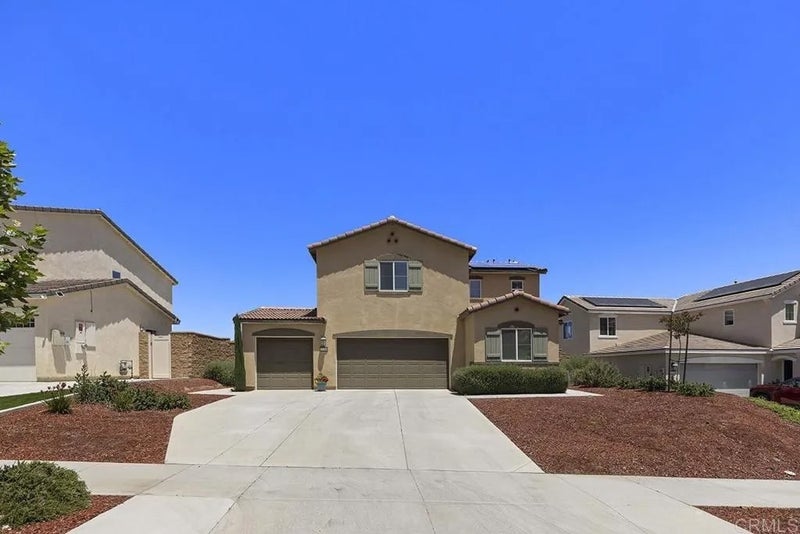 32184 Rambling Court
