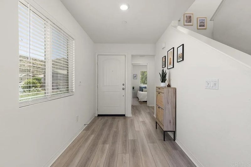 32184 Rambling Court