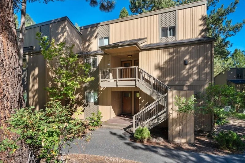 19717 SW Mt Bachelor Drive 231