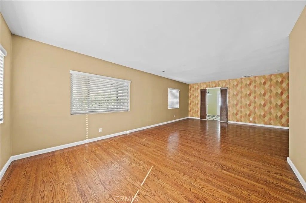 Photo of 247 W Arlight Street, Monterey Park, CA 91754 (MLS # WS26014939)