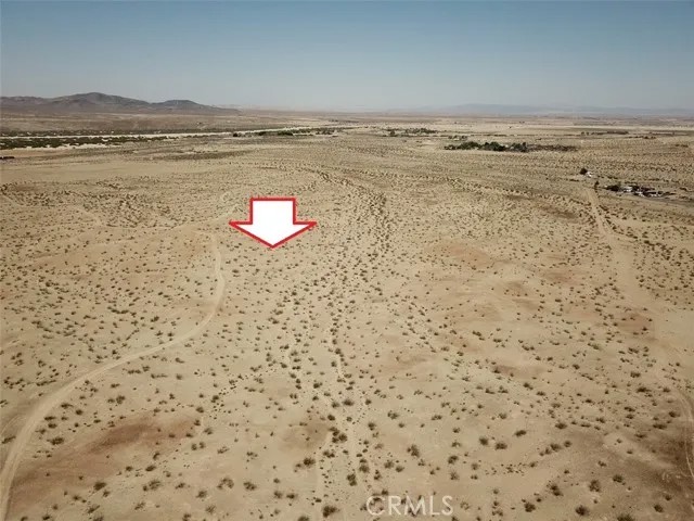 21775 National Trail