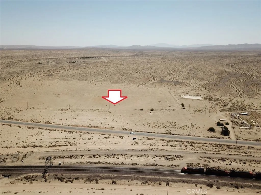 21775 National Trail