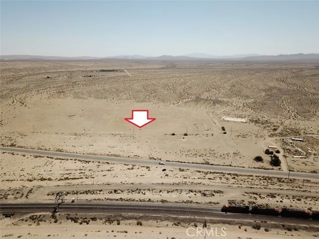 21775 National Trail
