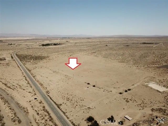 21775 National Trail