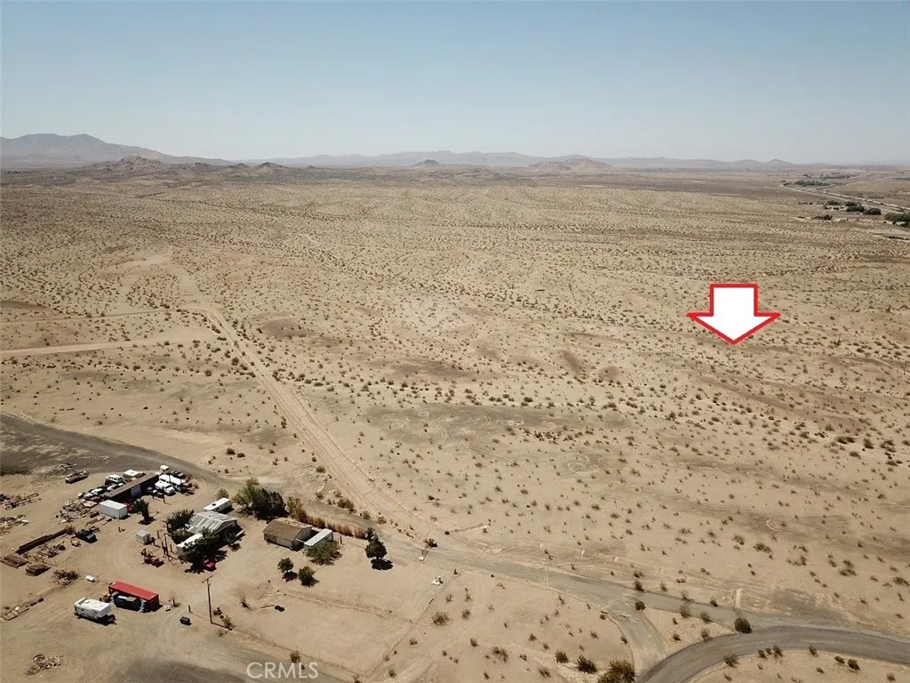 21775 National Trail