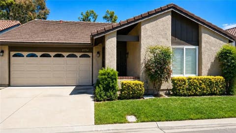 Property photo of 27754 Via Rodrigo, Mission Viejo, CA 92692