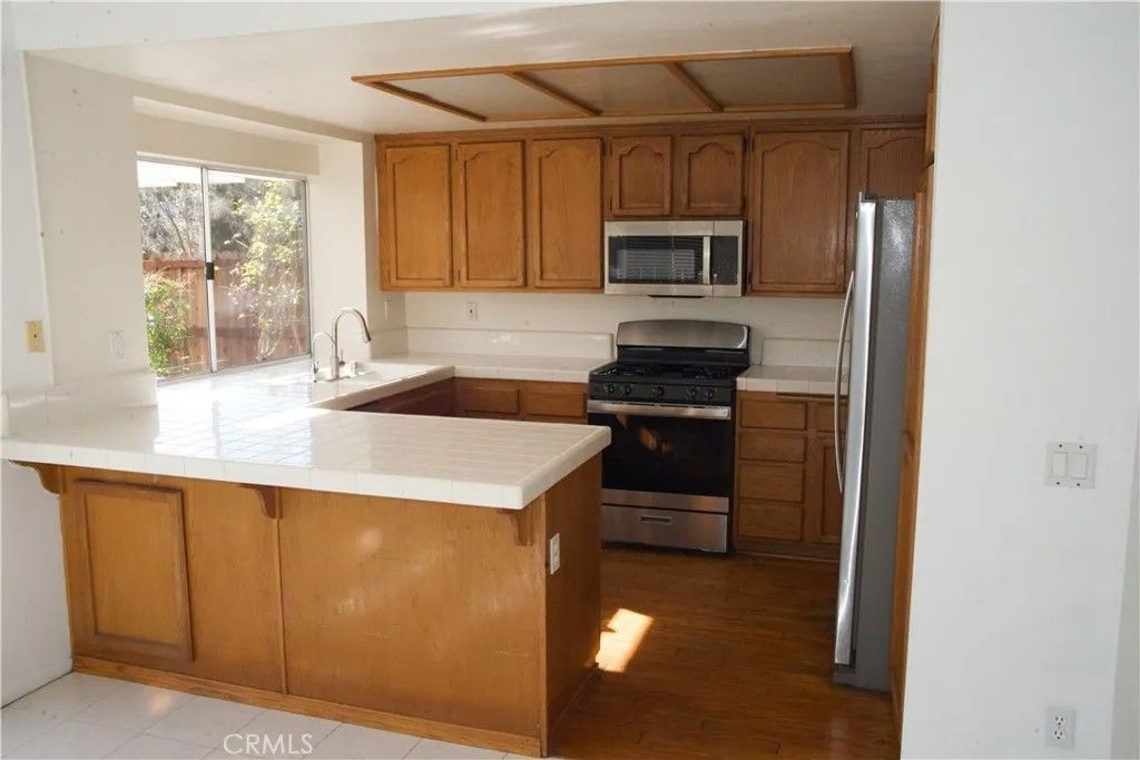 Photo of 29526 Crown, Laguna Niguel, CA 92677 (MLS # OC26021088)