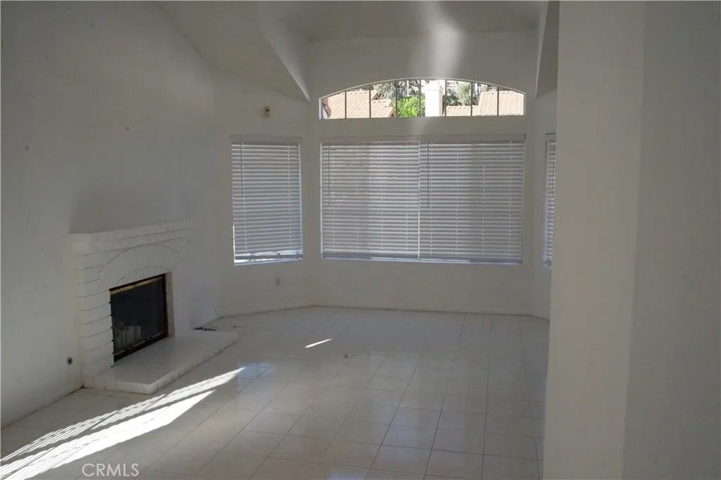 Photo of 29526 Crown, Laguna Niguel, CA 92677 (MLS # OC26021088)