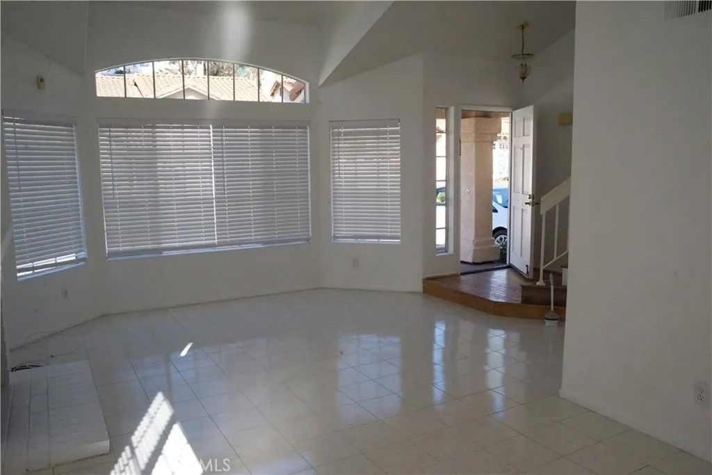 Photo of 29526 Crown, Laguna Niguel, CA 92677 (MLS # OC26021088)