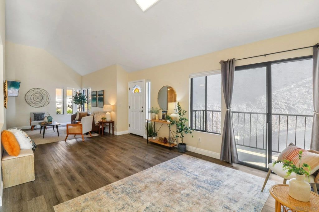 Photo of 2829 Forest View Way, Carlsbad, CA 92008 (MLS # 260004967)