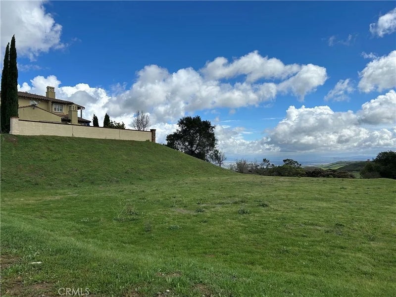 16567 Vellano Club Dr