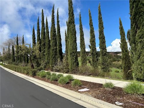 16567 Vellano Club Dr Chino Hills CA 91709