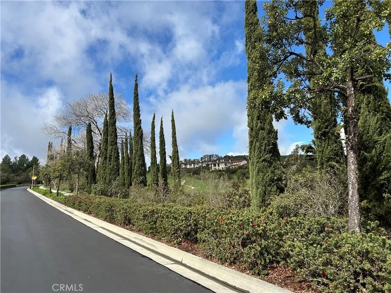 16567 Vellano Club Dr