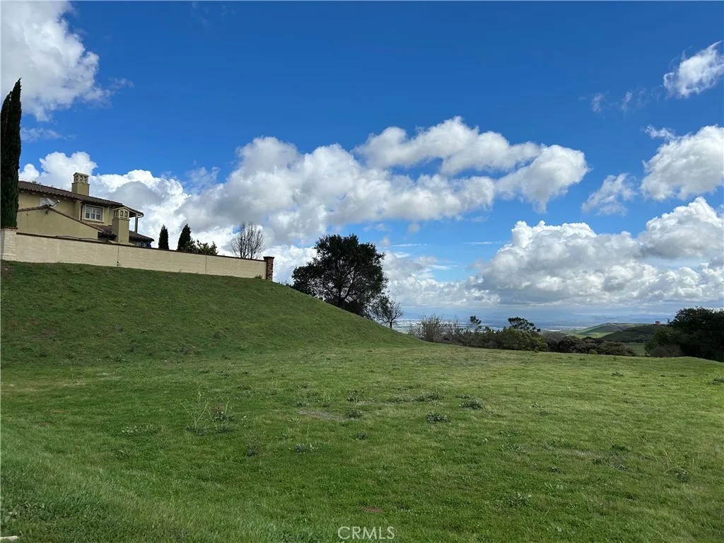 16567 Vellano Club Dr