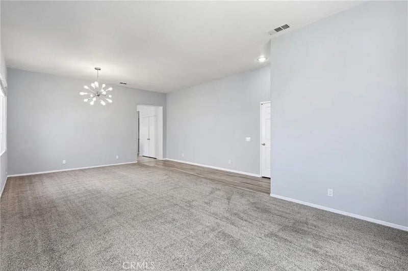 30780 Point Woods Court