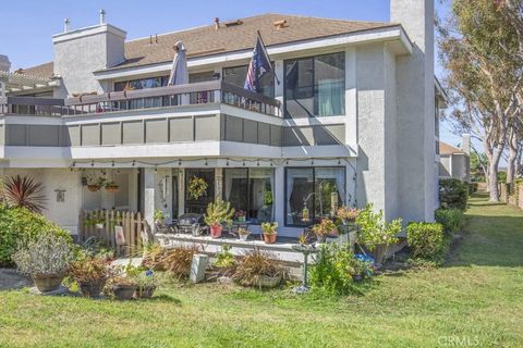 Photo of 25631 Mont Pointe #7D, Lake Forest, CA 92630 (MLS # OC26029720)