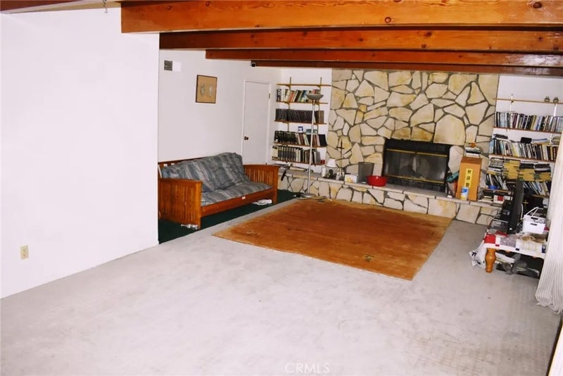 25145 Valle